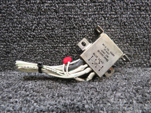 2T-4687 HI-G Relay Assembly 26.5V, 10A