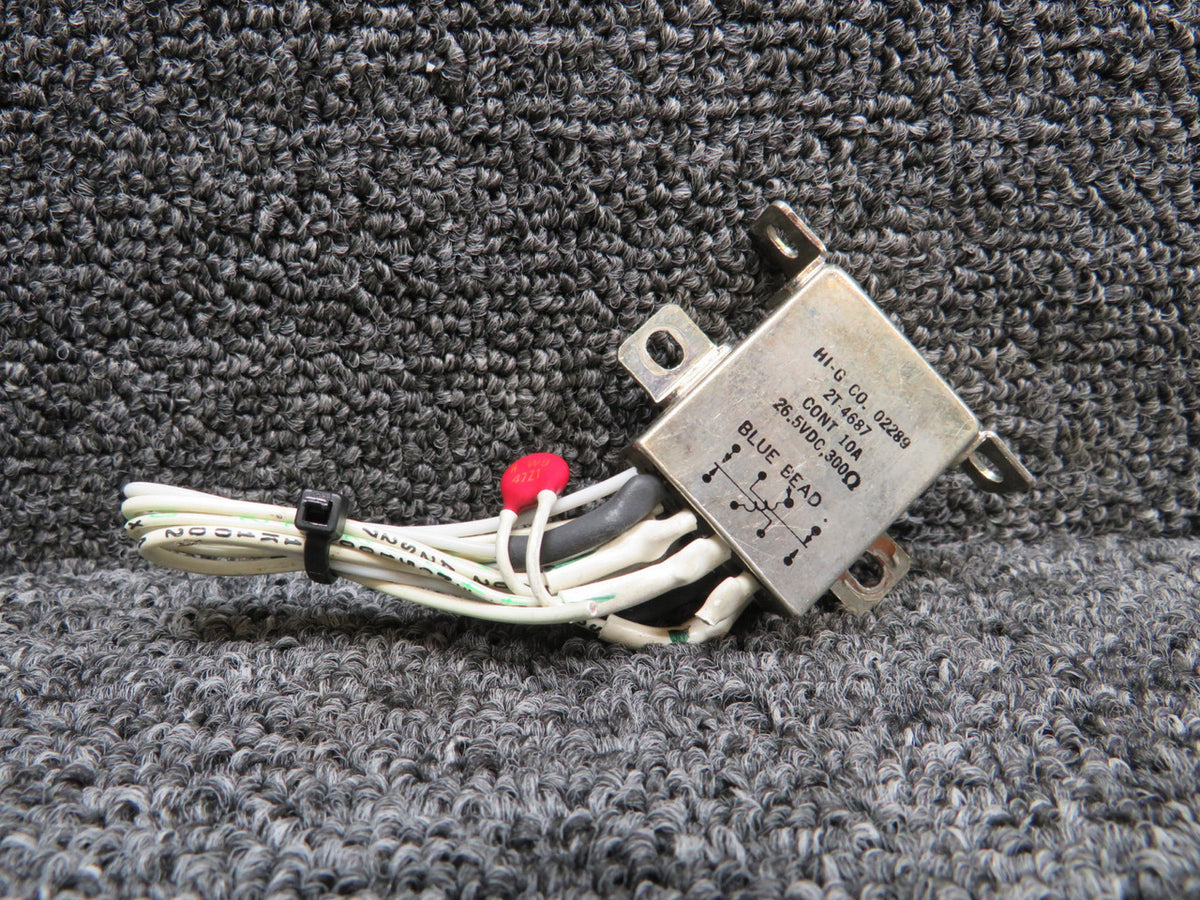 N560RT-KX122925AJ-16JL