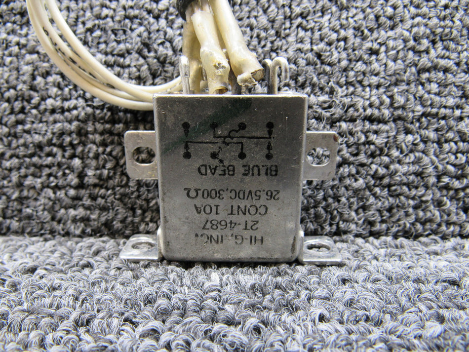 N650TA-KX030226AD-03AS