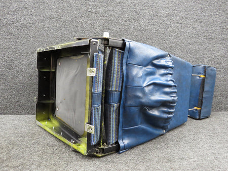 N9324S-174KW-N9