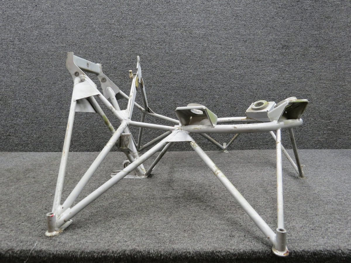 N9324S-178KW-N9