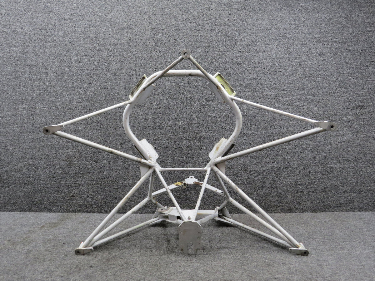 N9324S-178KW-N9