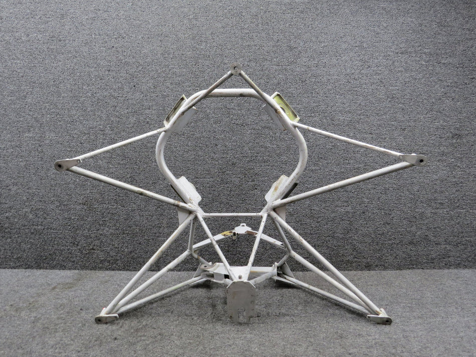 N9324S-178KW-N9