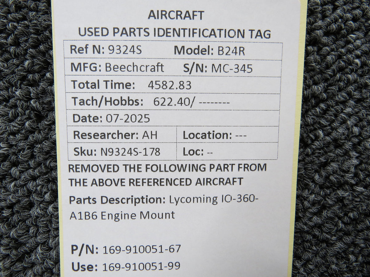 N9324S-178KW-N9
