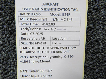 N9324S-178KW-N9