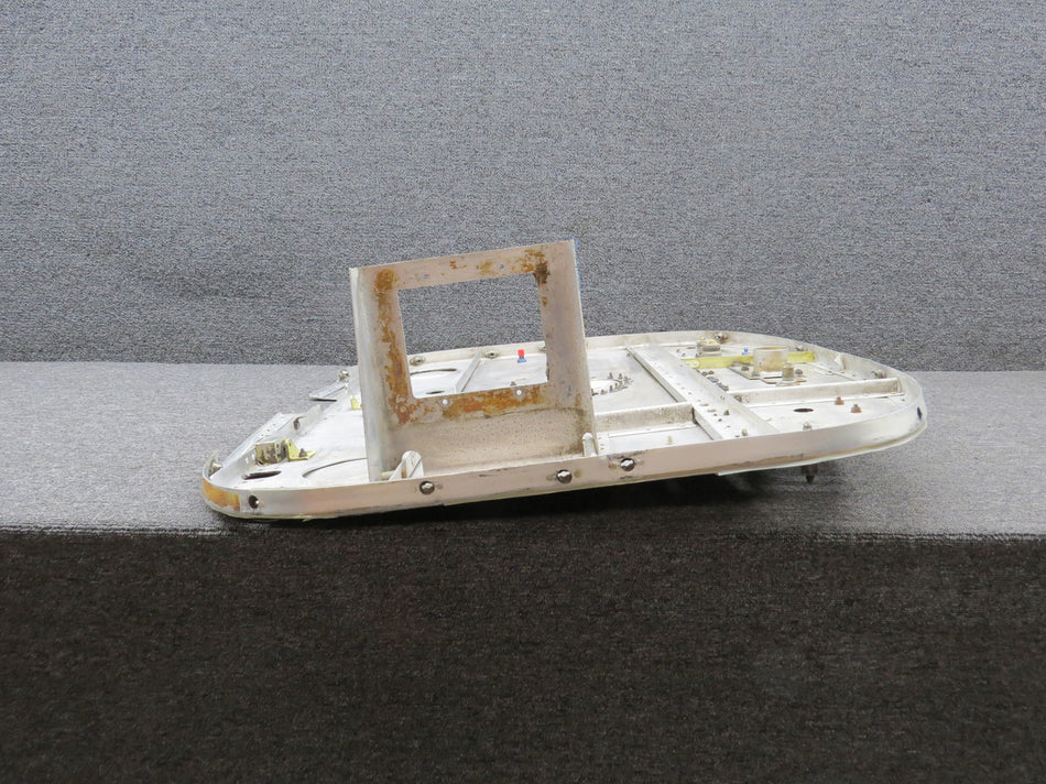 N2508W-07KW