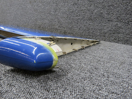 N9324S-182KW-SO