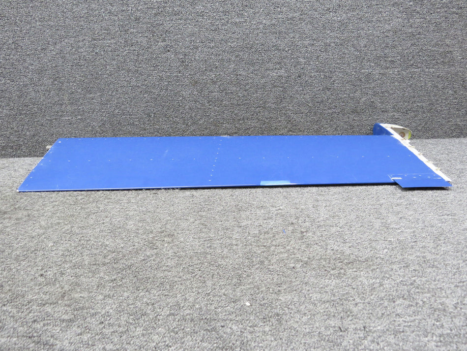 N9324S-182KW-SO