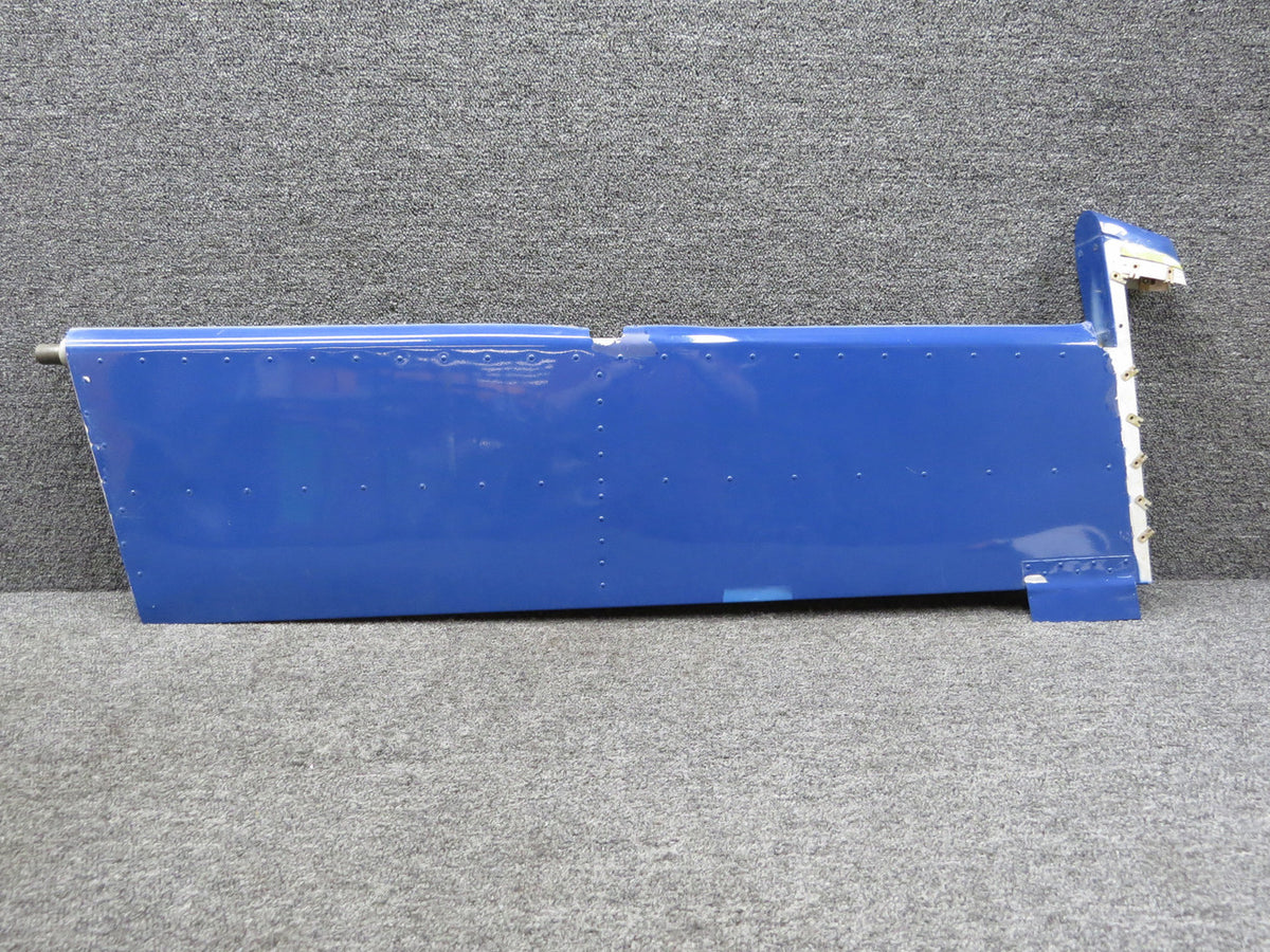 N9324S-182KW-SO