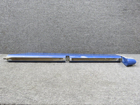 N9324S-182KW-SO