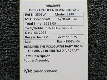N2508W-04KW