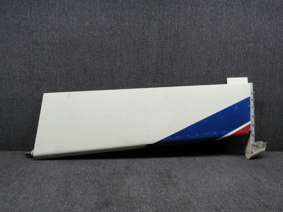 N2508W-04KW