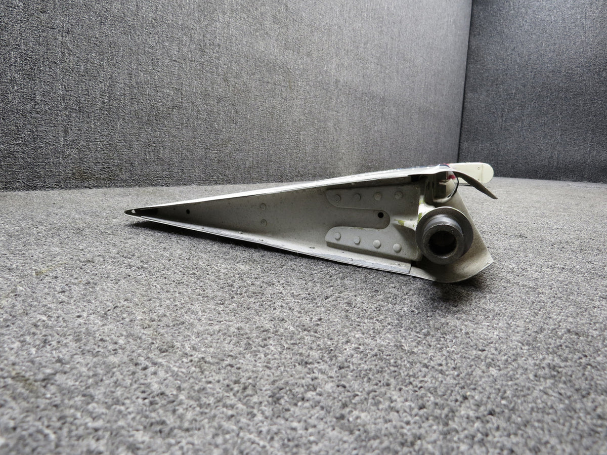 N2508W-04KW