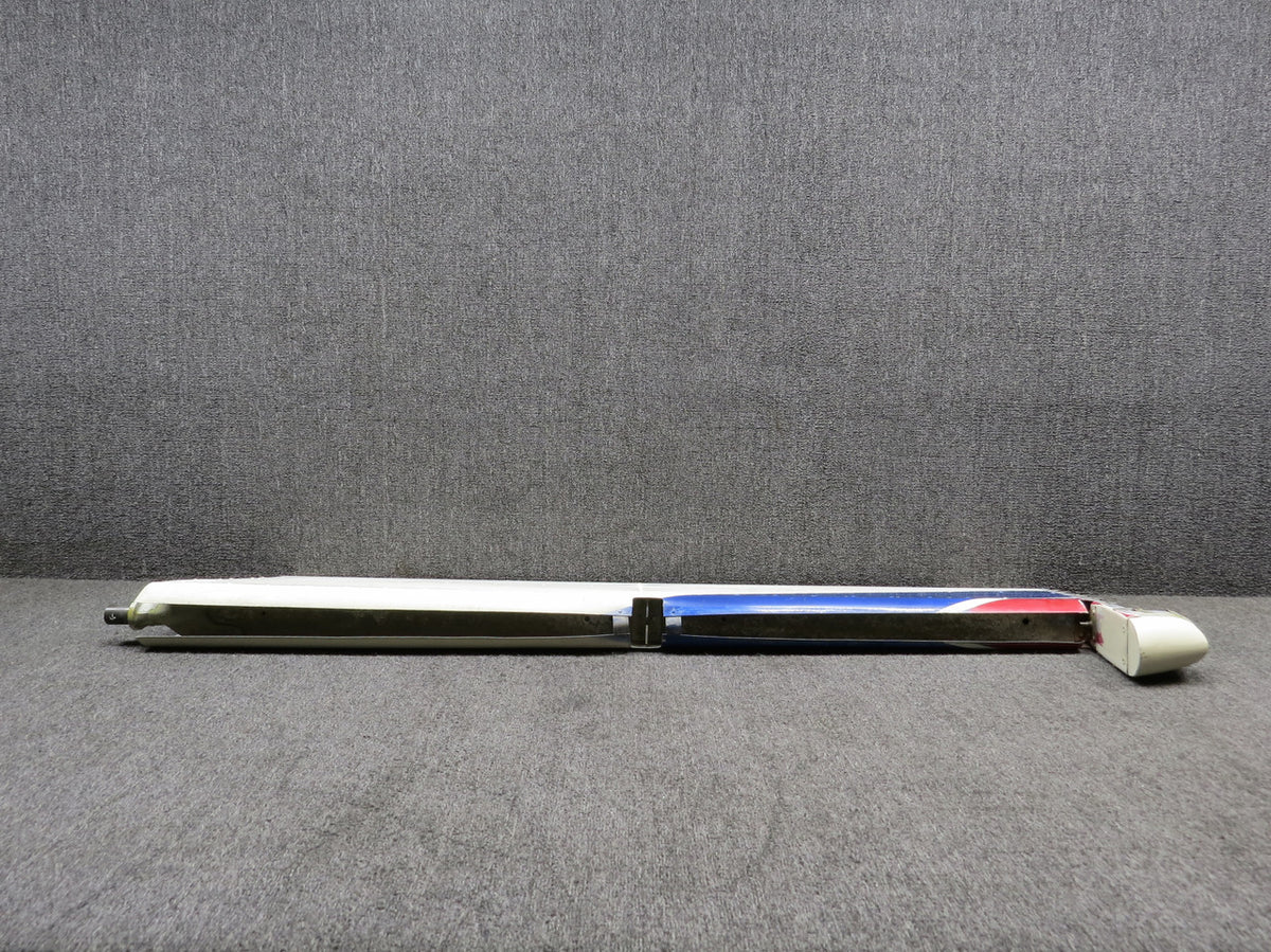 N2508W-04KW