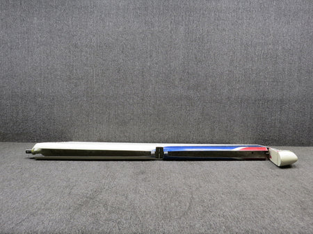 N2508W-04KW