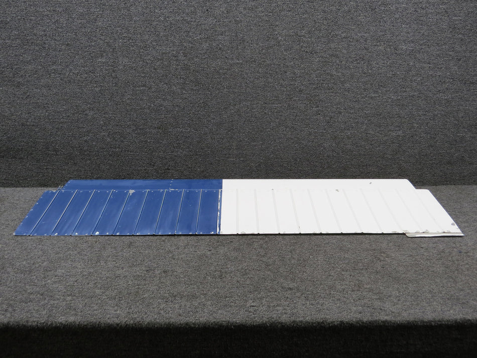 169-130005-2 Beechcraft B24R Aileron Assembly RH