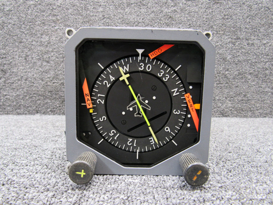 N650SF-KX102225-33MB