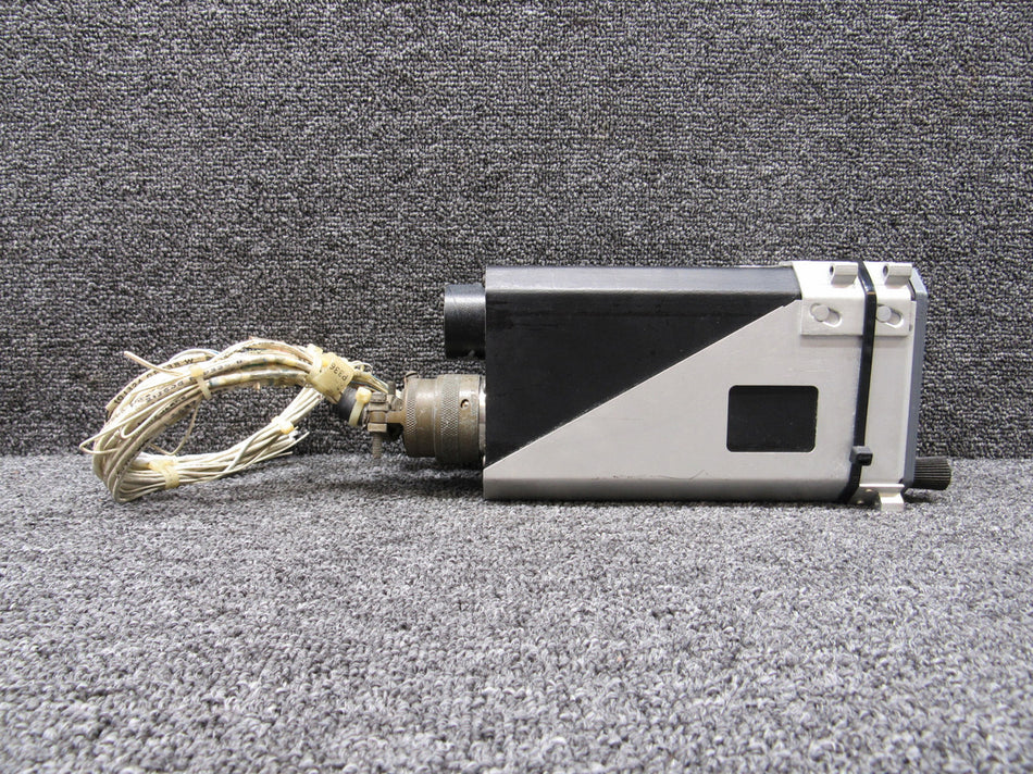 N650SF-KX102225-33MB