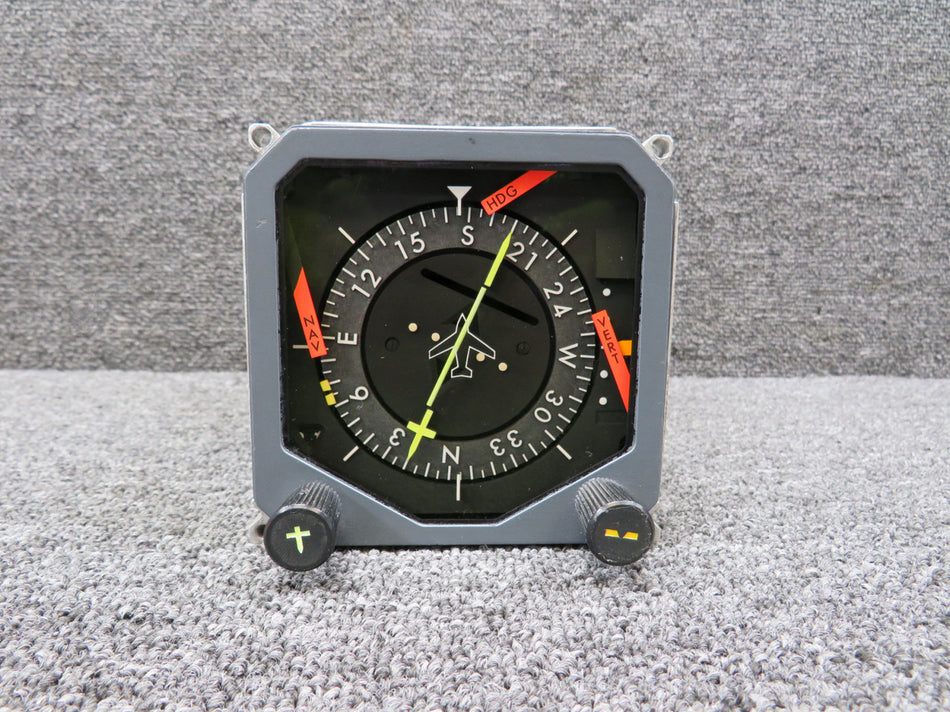 N476LC-KX111725KV-14JL
