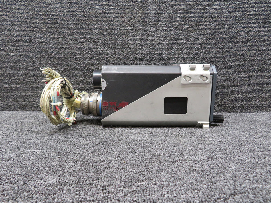 N476LC-KX111725KV-14JL