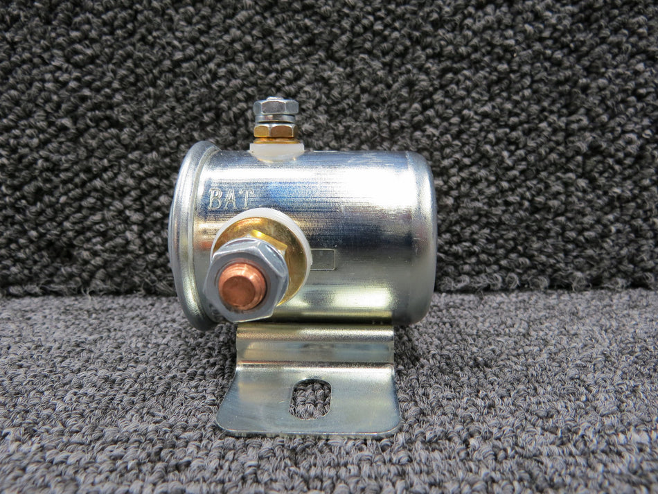 24115 Cole Hersee Relay Solenoid (Volts: 12)