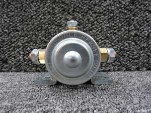 24115 Cole Hersee Relay Solenoid (Volts: 12)