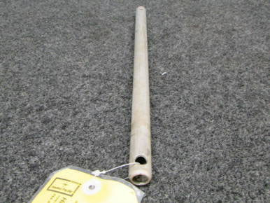 3958370-1 Douglas DC-9 Extension Assy W/ Serviceable Tag (SA)