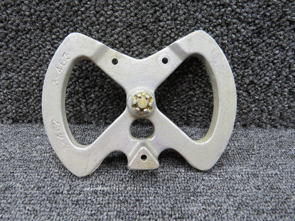 N36008-53KW-NO