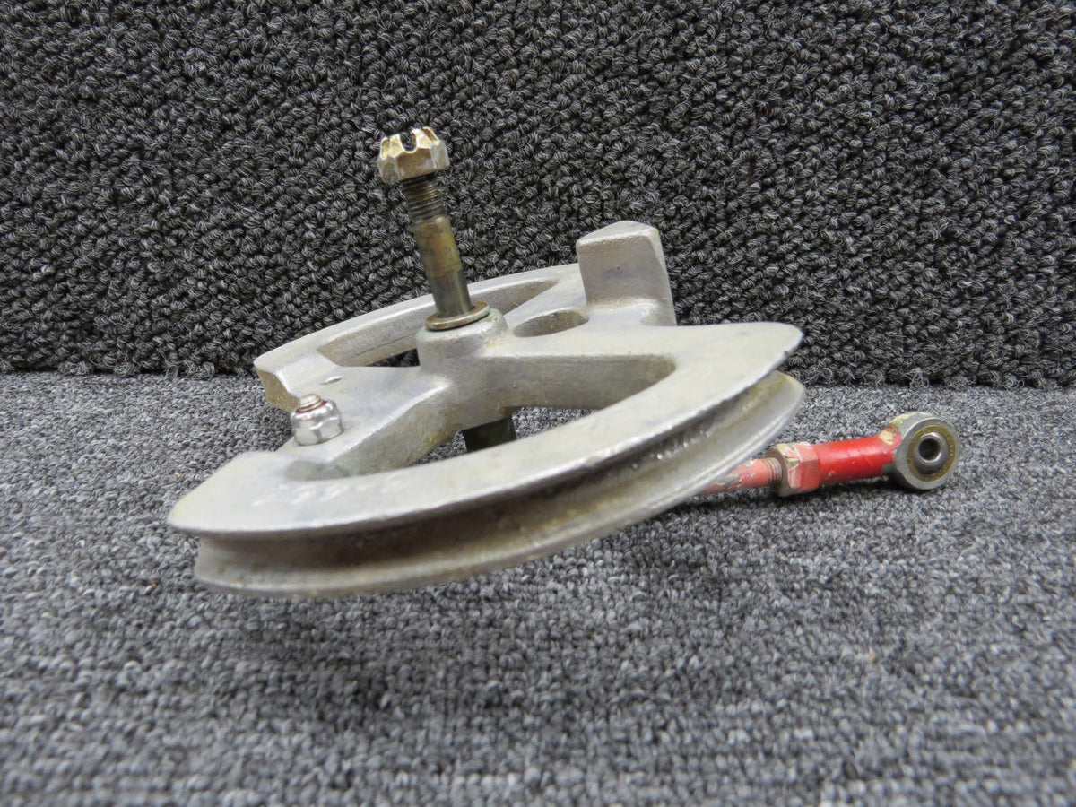 N36008-54KW-V