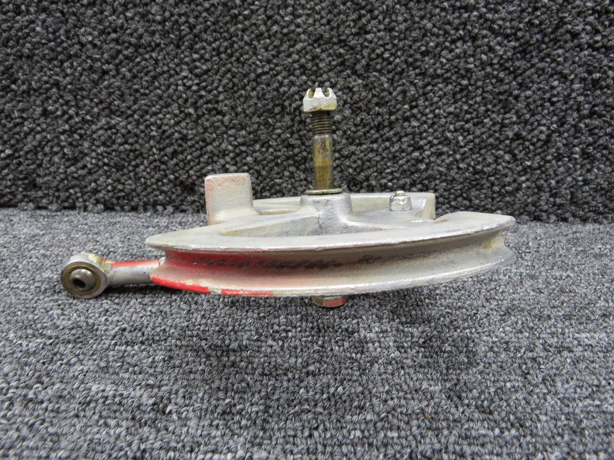 N36008-54KW-V