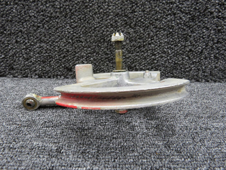 N36008-54KW-V