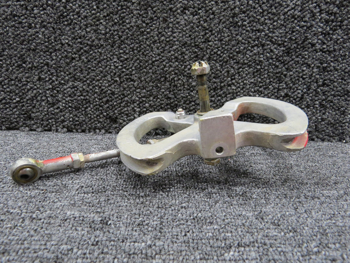 N36008-54KW-V
