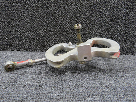 N36008-54KW-V