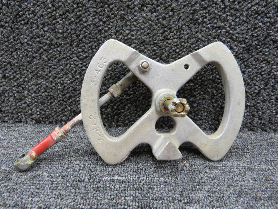 N36008-54KW-V