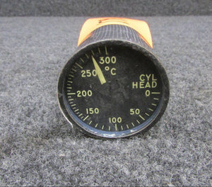 162B4 Lewis Engrg. Cyl. Head Temp. Indicator (CORE)