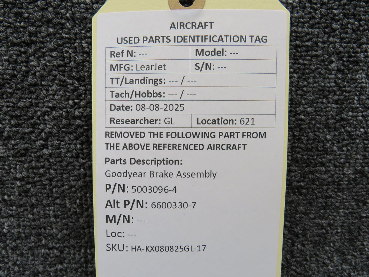 HA-KX080825GL-17MB-HA