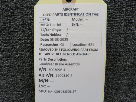 HA-KX080825GL-17MB-HA