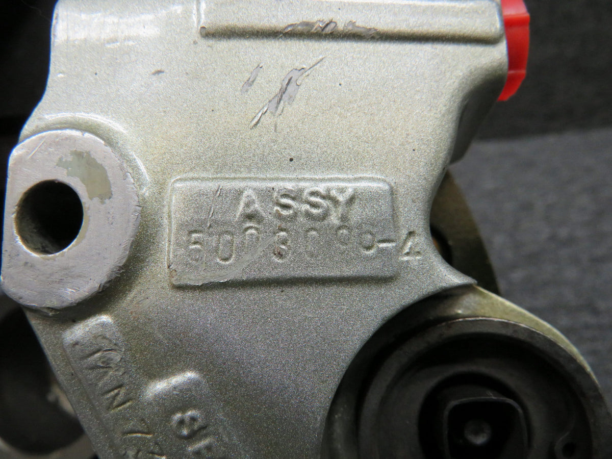 HA-KX080825GL-17MB-HA