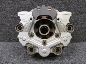 5003096-4 (Alt: 6600330-7) Goodyear Brake Assembly