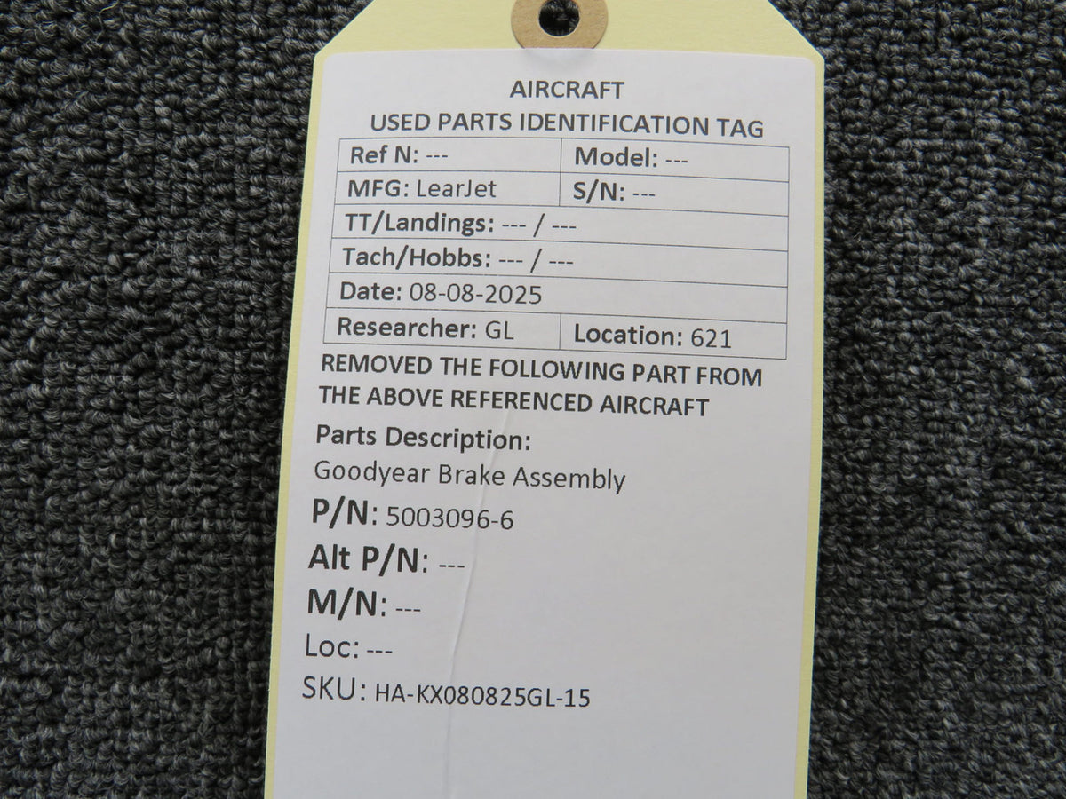 HA-KX080825GL-15MB-HA