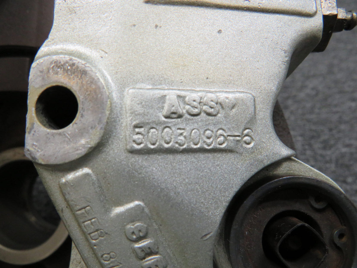 HA-KX080825GL-15MB-HA