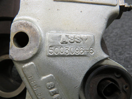 HA-KX080825GL-15MB-HA