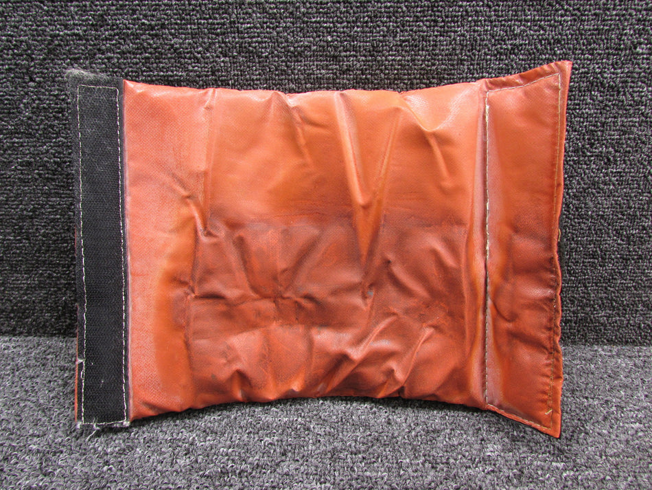 2519159-3 LearJet 31A Duct Heat Blanket Assembly