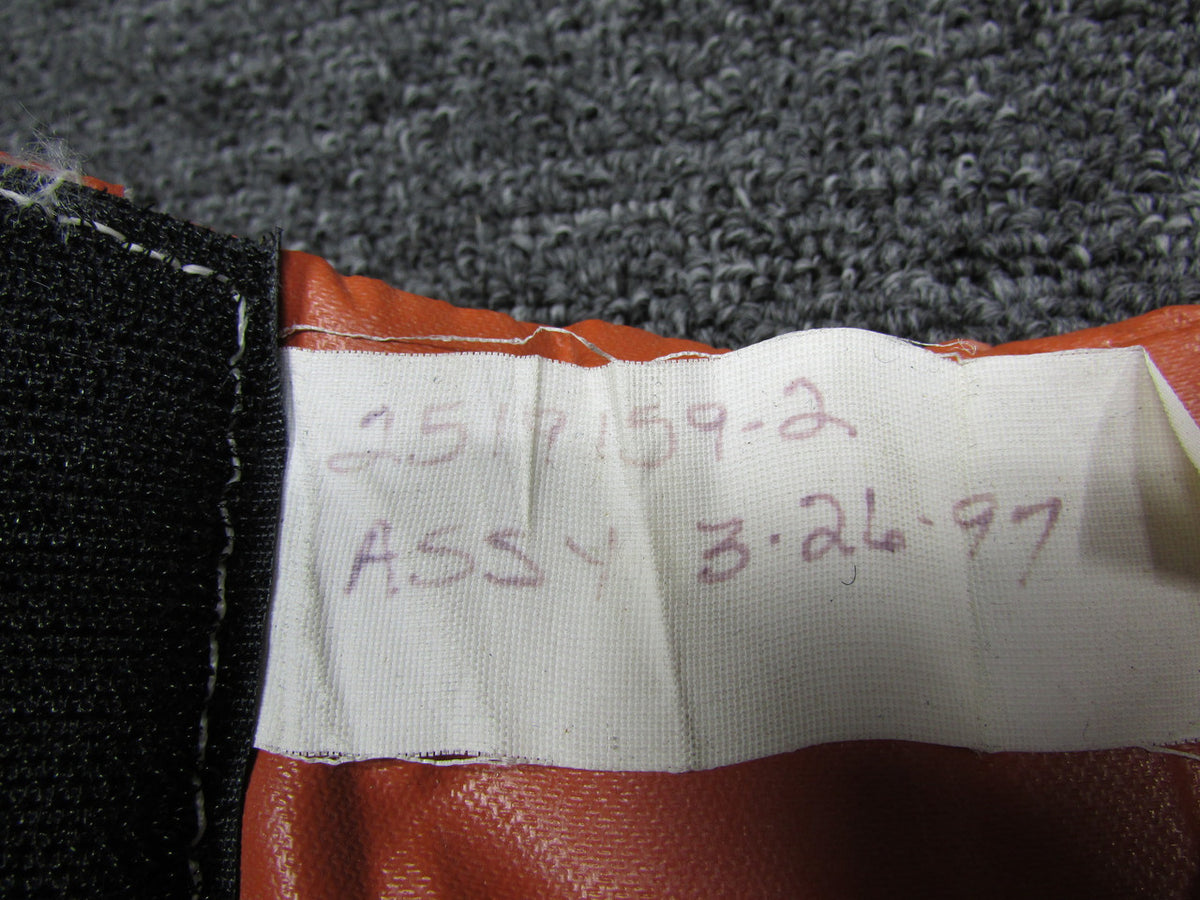 HA-KX080825GL-24MB