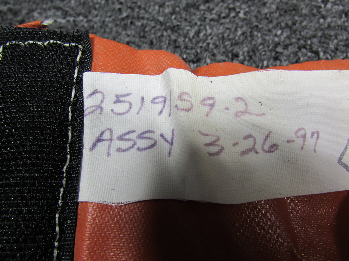 HA-KX080825GL-23MB-HA