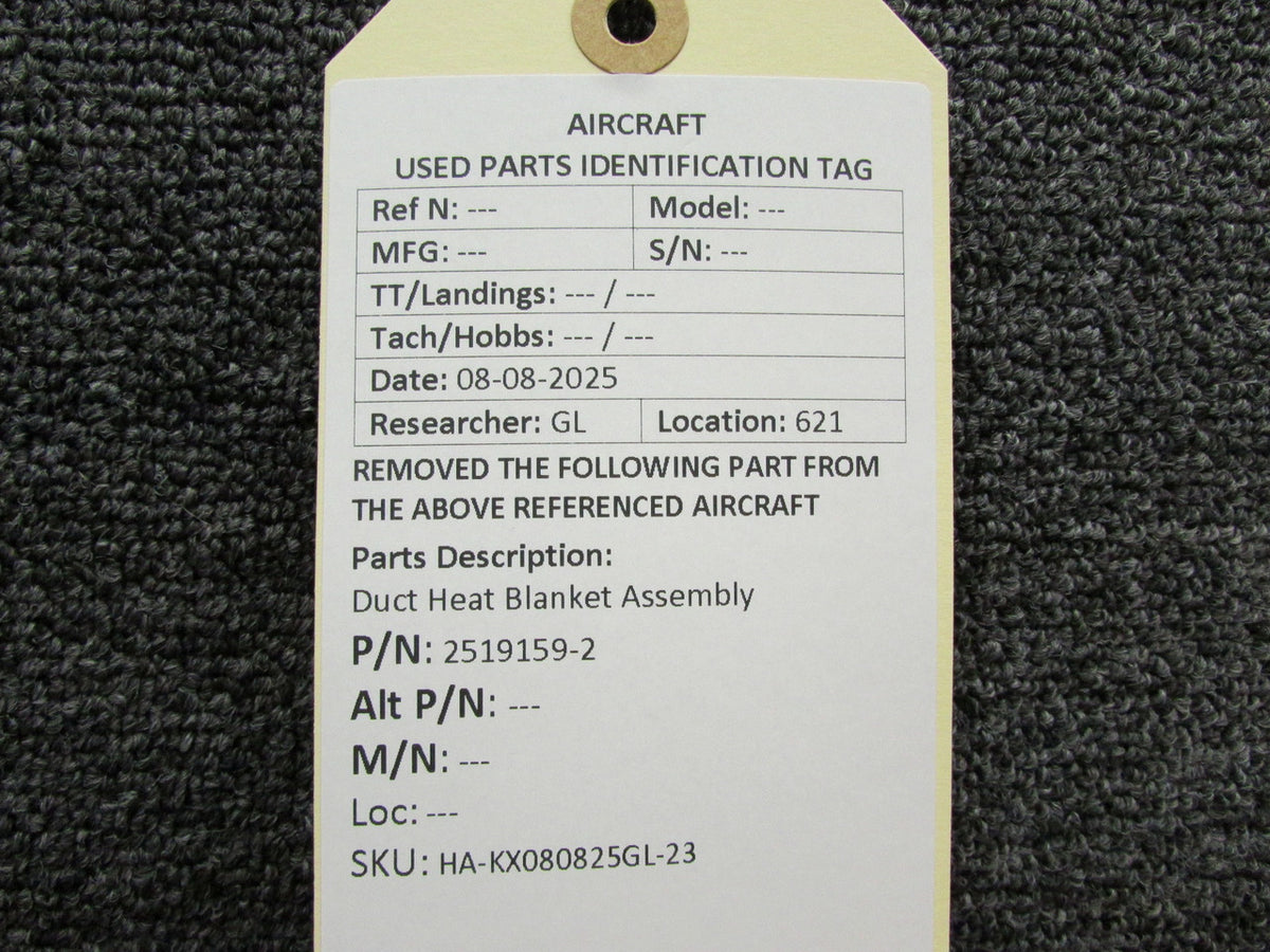 HA-KX080825GL-23MB-HA