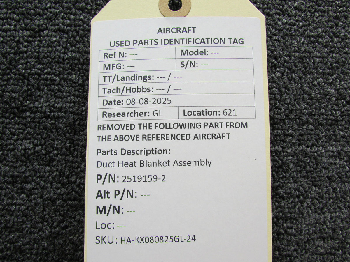 HA-KX080825GL-24MB