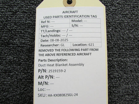 HA-KX080825GL-24MB