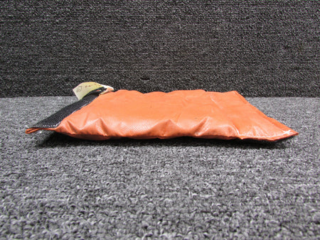 HA-KX080825GL-23MB-HA