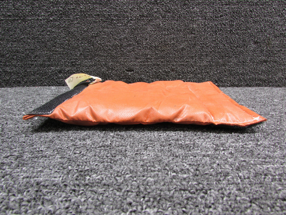 HA-KX080825GL-23MB-HA